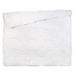 ABEIL Couette légere NUAGE de DOUCEUR 200x200 cm blanc - Photo n°2