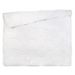 ABEIL Couette légere NUAGE de DOUCEUR 220x240 cm blanc - Photo n°2