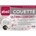 ABEIL Couette Ultima Confort 450 - 140 x 200 cm - Photo n°4