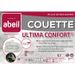 ABEIL Couette Ultima Confort 450 - 220 x 240 cm - Photo n°4