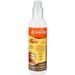 ACTIVILONG Soin sans rinçage Actiforce Leave-In - Carapate et sapote - 240 ml - Photo n°1