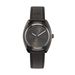 Adidas Aofh22514 - Photo n°1