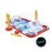 Aire de jeux Gonflable Multi-sports - Jeux d'eau - INTEX - 57147NP - Photo n°5