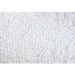 Alese forme housse imperméable Transalese éponge 100% coton - 120 x 190 cm - Blanc - Photo n°3