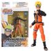 ANI Figurine Naruto Naruto Mode Hermite - Photo n°1