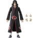 Anime Heroes - Naruto Shippuden - Figurine Anime Heroes 17 cm - Itachi Uchiwa - Photo n°3