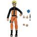 Anime Heroes - Naruto Shippuden - Figurine Anime heroes 17 cm - Naruto Uzumaki - Photo n°4