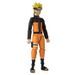 Anime Heroes - Naruto Shippuden - Figurine Anime heroes 17 cm - Naruto Uzumaki - Photo n°5