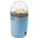 Appareil a popcorn - 1200W - en blue - Photo n°1