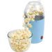Appareil a popcorn - 1200W - en blue - Photo n°2