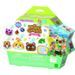 AQUABEADS Le kit Animal Crossing : New Horizons Pour Enfant - Photo n°2