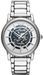 Armani Ar60006 - Photo n°1