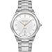 Armani Emporio Swiss Ars8651 - Photo n°1
