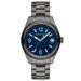 Armani Exchange Ax1421 - Photo n°1