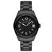 Armani Exchange Ax1422 - Photo n°1