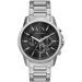 Armani Exchange Ax1720 - Photo n°1