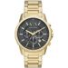 Armani Exchange Ax1721 - Photo n°1