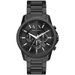 Armani Exchange Ax1722 - Photo n°1