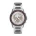 Armani Exchange Ax1745 - Photo n°1