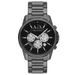 Armani Exchange Ax1765 - Photo n°1