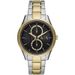 Armani Exchange Ax1865 - Photo n°1