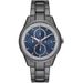 Armani Exchange Ax1871 - Photo n°1