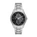 Armani Exchange Ax1873 - Photo n°1