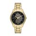Armani Exchange Ax1875 - Photo n°1