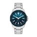 Armani Exchange Ax1950 - Photo n°1