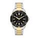 Armani Exchange Ax1956 - Photo n°1