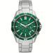 Armani Exchange Ax1957 - Photo n°1