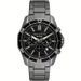 Armani Exchange Ax1959 - Photo n°1