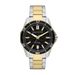 Armani Exchange Ax1962 - Photo n°1