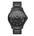Armani Exchange Ax2444 - Photo n°1