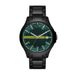 Armani Exchange Ax2450 - Photo n°1