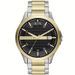 Armani Exchange Ax2453 - Photo n°1