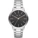 Armani Exchange Ax2700 - Photo n°1