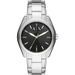 Armani Exchange Ax2856 - Photo n°1