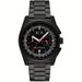 Armani Exchange Ax2864 - Photo n°1
