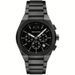 Armani Exchange Ax4183 - Photo n°1