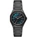 Armani Exchange Ax4609 - Photo n°1