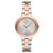 Armani Exchange Ax5172 - Photo n°1