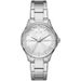 Armani Exchange Ax5256 - Photo n°1