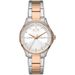 Armani Exchange Ax5258 - Photo n°1