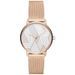 Armani Exchange Ax5550 - Photo n°1