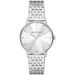 Armani Exchange Ax5578 - Photo n°1