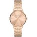 Armani Exchange Ax5581 - Photo n°1