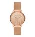 Armani Exchange Ax5584 - Photo n°1