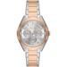 Armani Exchange Ax5655 - Photo n°1