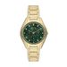 Armani Exchange Ax5661 - Photo n°1